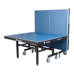 MESA TNIS DE MESA TOPGIM COMPETITION