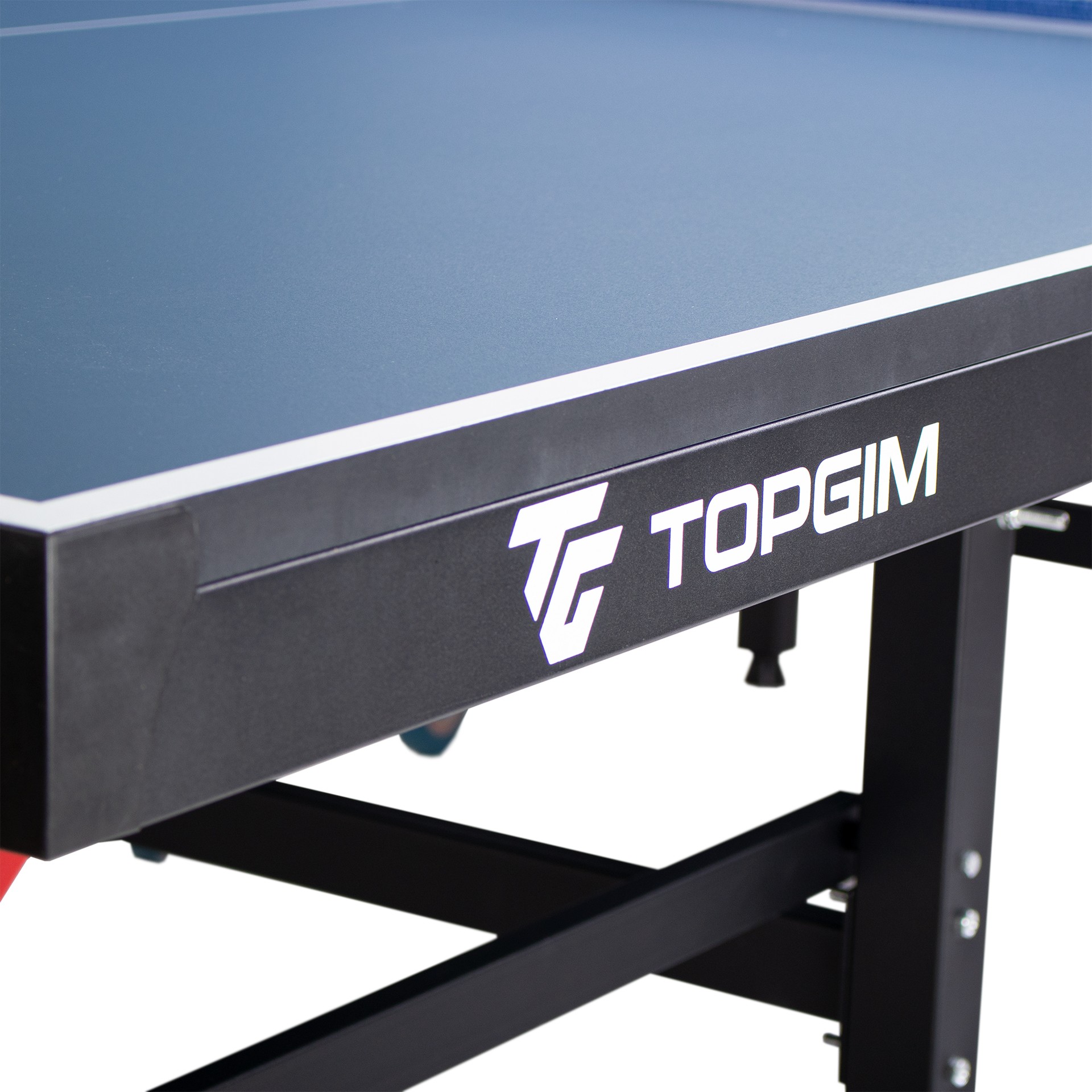 MESA TÉNIS DE MESA TOPGIM COMPETITION