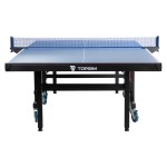 MESA TNIS DE MESA TOPGIM COMPETITION