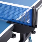 MESA TNIS DE MESA TOPGIM COMPETITION