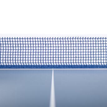 MESA DE TENIS DE MESA TOPGIM COMPETICIÓN MESA DE TENIS DE MESA TOPGIM COMPETICIÓN