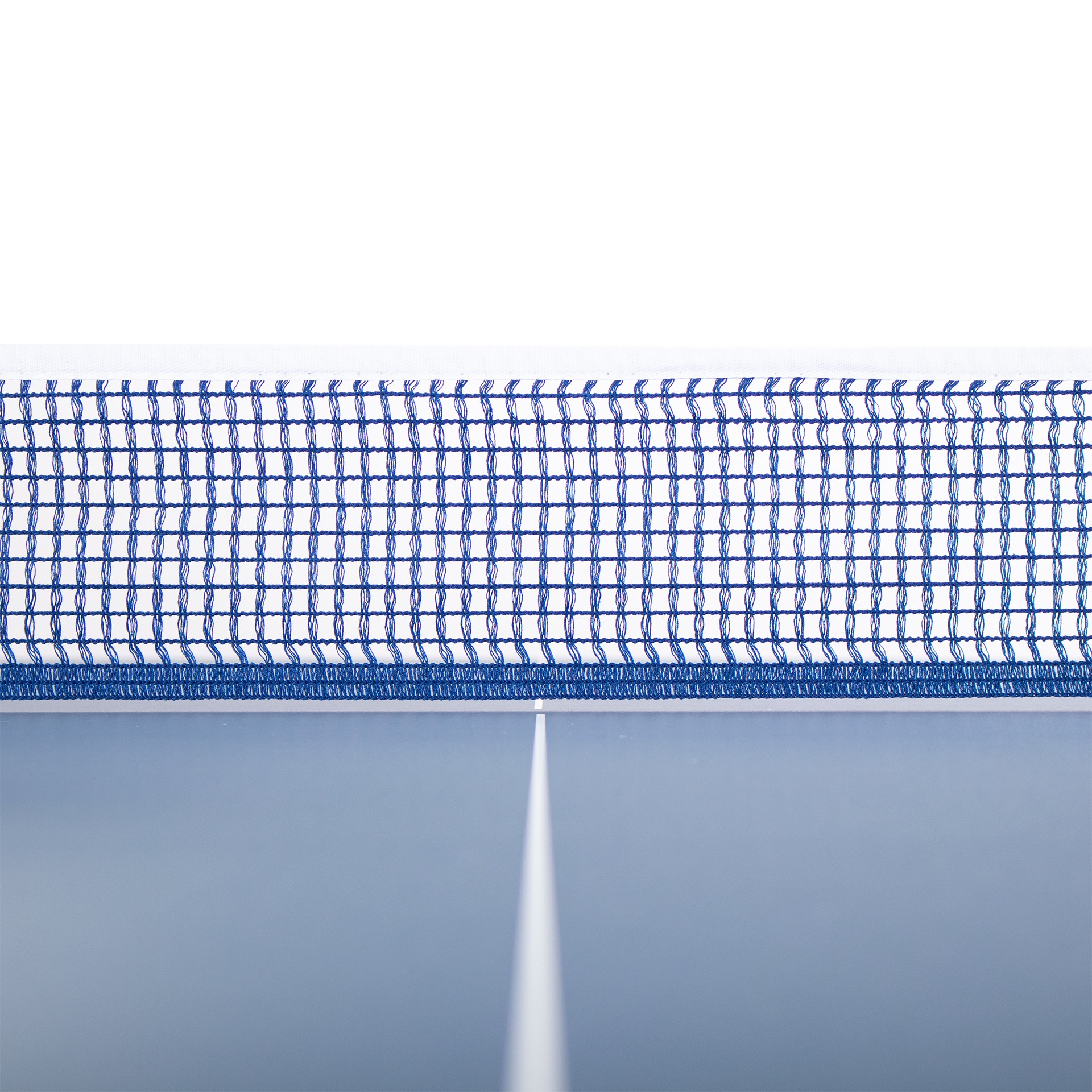 MESA TÉNIS DE MESA TOPGIM COMPETITION