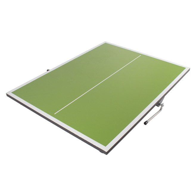 TABLE TENNIS TABLE SUPER MINI