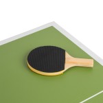 TABLE TENNIS TABLE SUPER MINI
