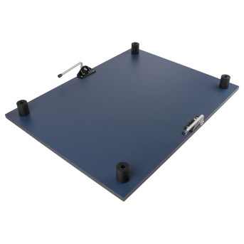 TABLE TENNIS TABLE SUPER MINI TABLE TENNIS TABLE SUPER MINI