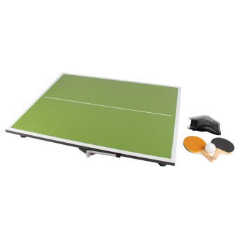 TABLE TENNIS TABLE SUPER MINI TABLE TENNIS TABLE SUPER MINI