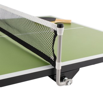 TABLE TENNIS TABLE SUPER MINI TABLE TENNIS TABLE SUPER MINI