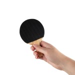 TABLE TENNIS TABLE SUPER MINI
