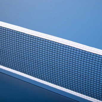 SOPORTES Y RED DE TENIS DE MESA RETRÁCTIL SOPORTES Y RED DE TENIS DE MESA RETRÁCTIL