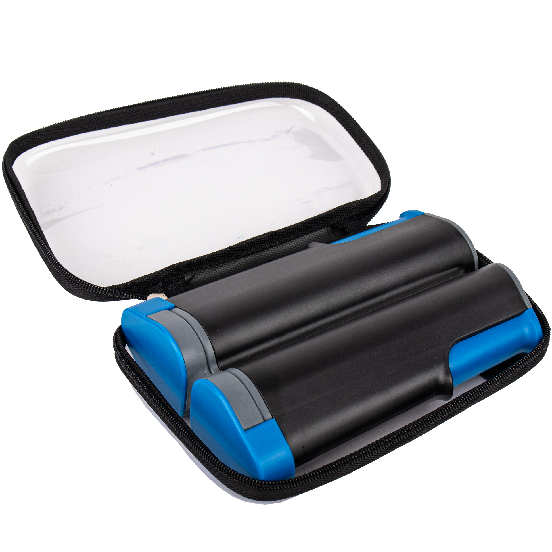 SOPORTES Y RED DE TENIS DE MESA RETRÁCTIL