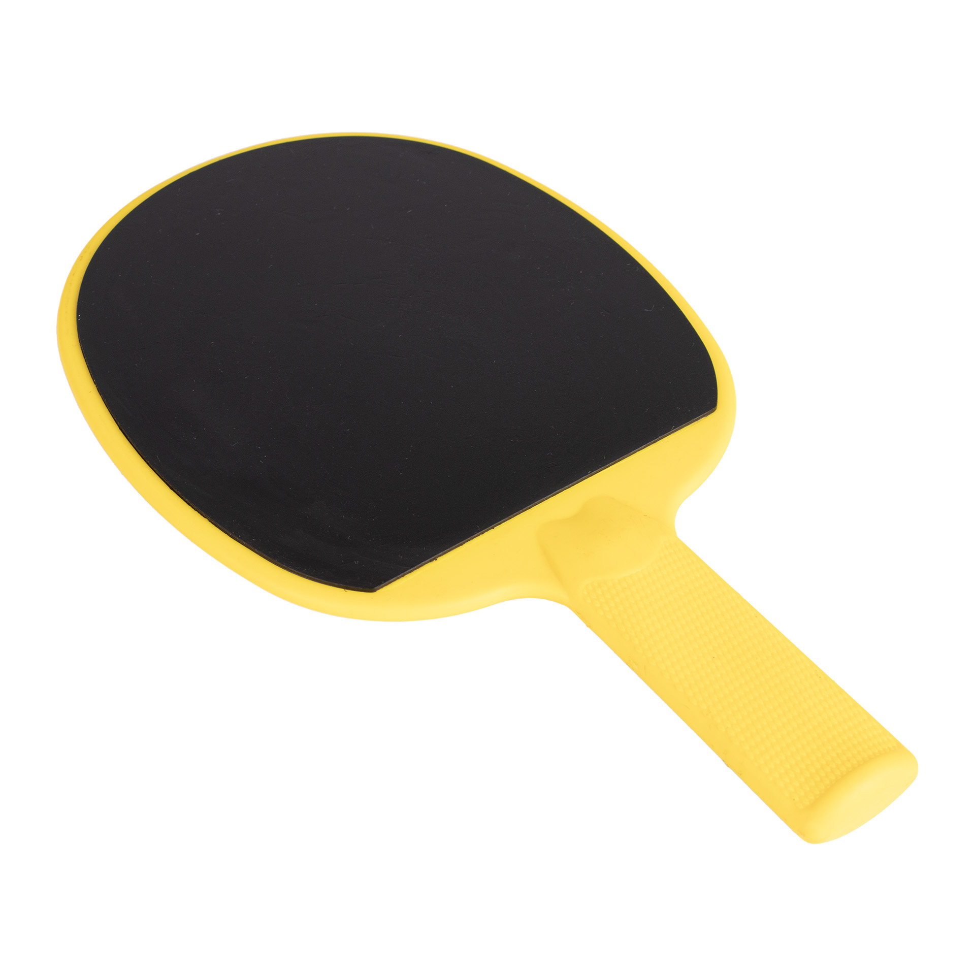 PALA DE TENIS DE MESA PARA EXTERIOR