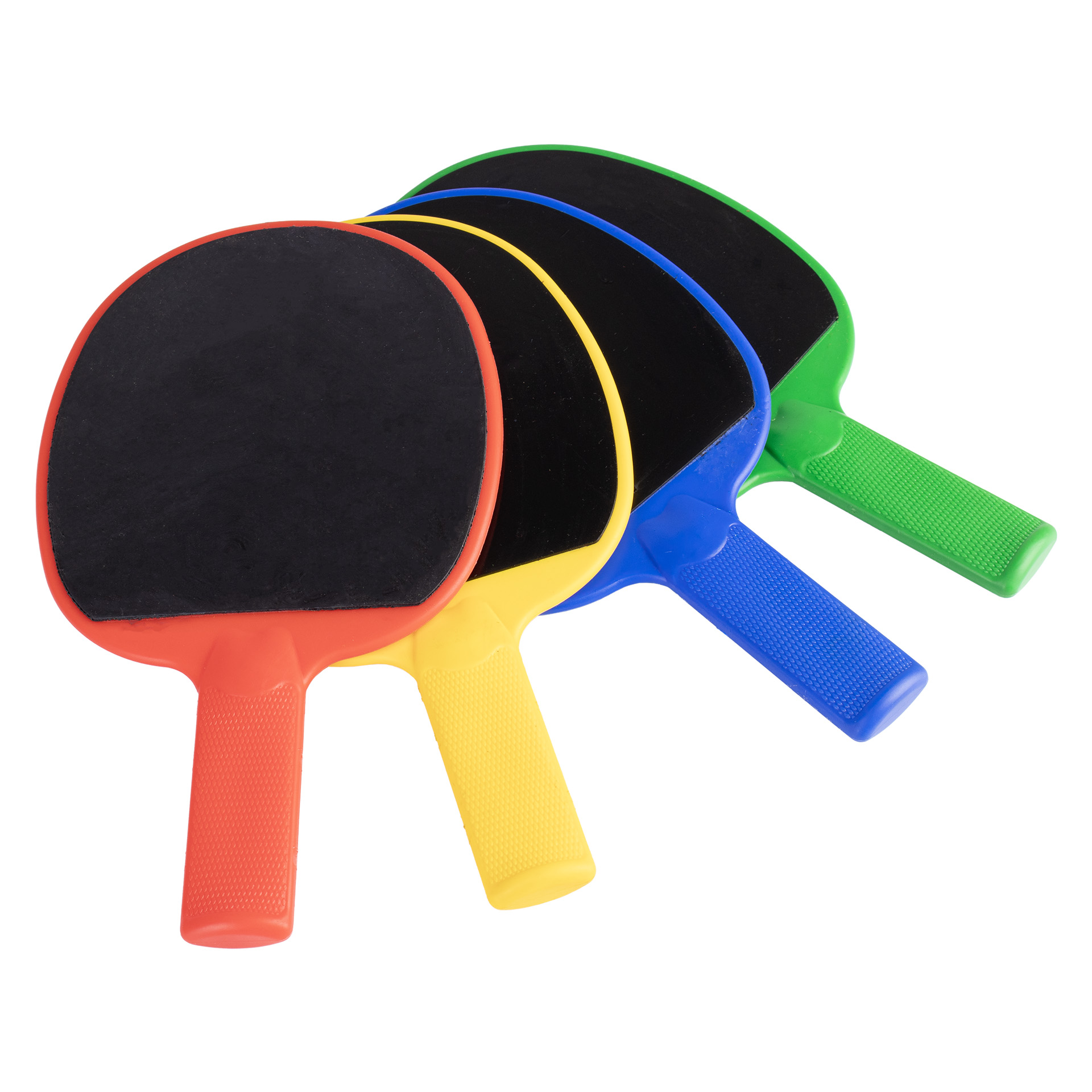 PALA DE TENIS DE MESA PARA EXTERIOR