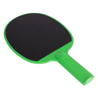 PALA DE TENIS DE MESA PARA EXTERIOR PALA DE TENIS DE MESA PARA EXTERIOR