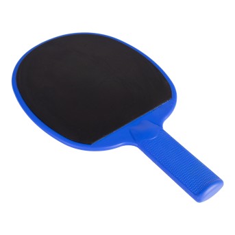 PALA DE TENIS DE MESA PARA EXTERIOR PALA DE TENIS DE MESA PARA EXTERIOR