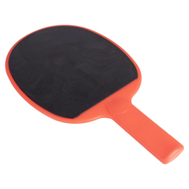 PALA DE TENIS DE MESA PARA EXTERIOR