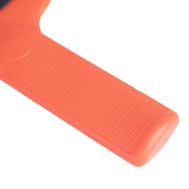 PALA DE TENIS DE MESA PARA EXTERIOR