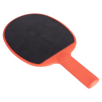PALA DE TENIS DE MESA PARA EXTERIOR PALA DE TENIS DE MESA PARA EXTERIOR