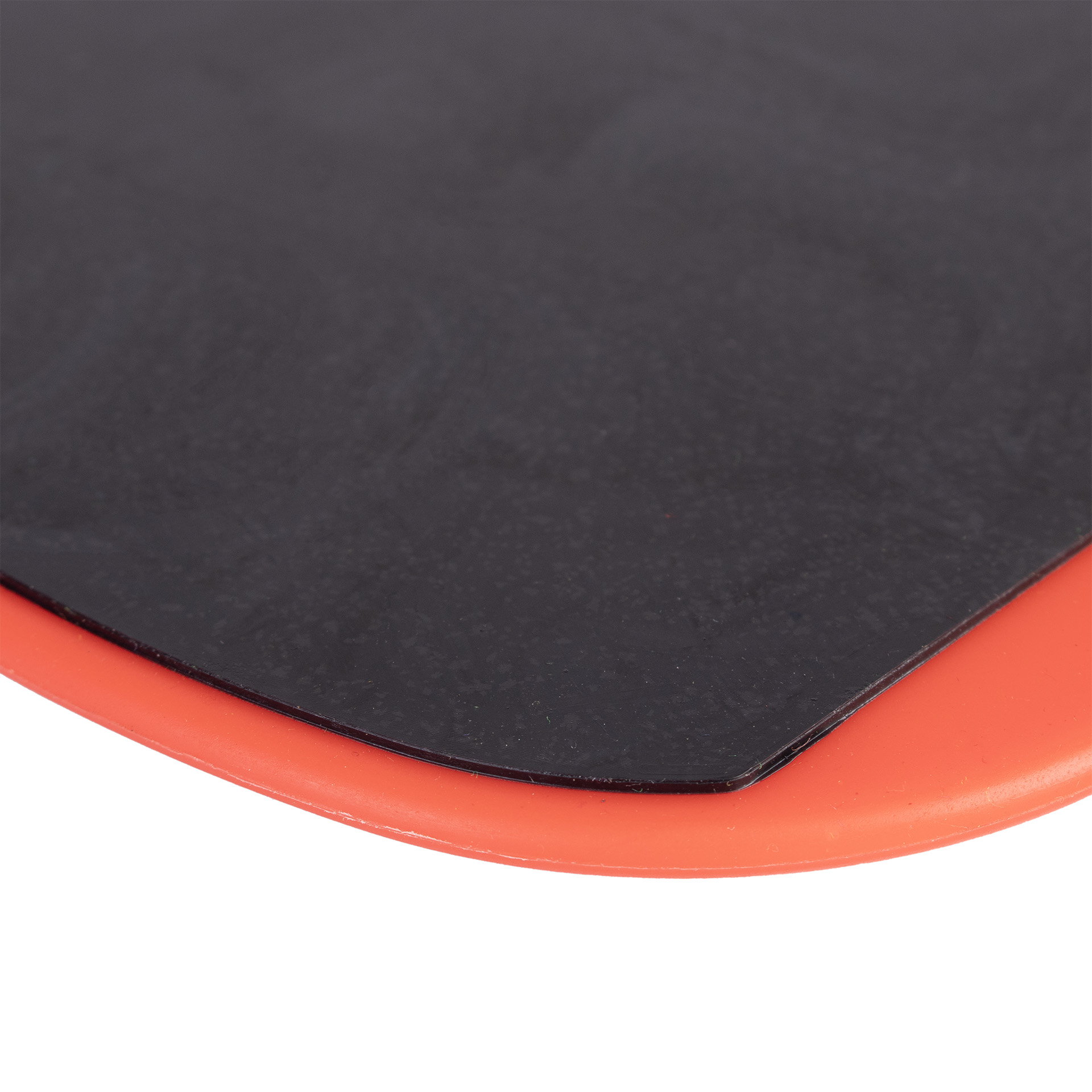 PALA DE TENIS DE MESA PARA EXTERIOR