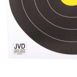 ALVO EM CARTO JVD PARA CAA