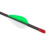 FLECHA SOUL CARBON EMPIRE