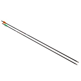 SOUL CARBON EMPIRE ARROW