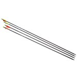 FLECHA EASTON CARBON INSPIRE