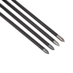 FLECHA EASTON CARBON INSPIRE