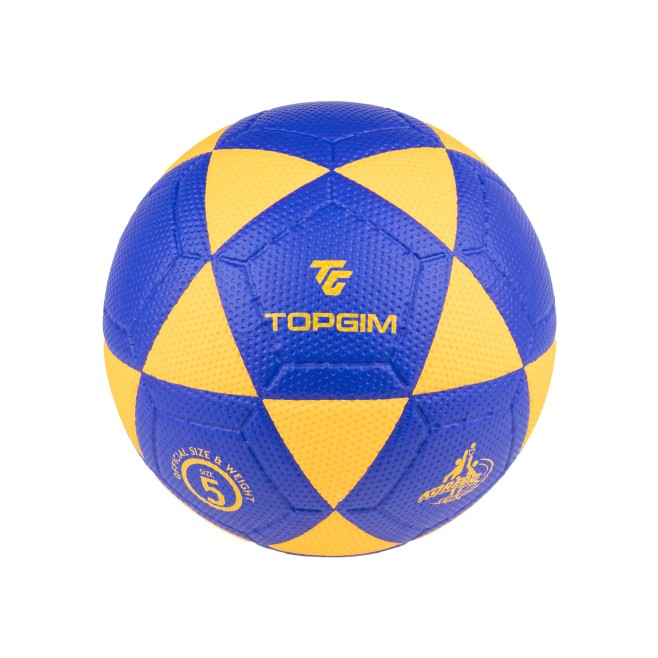 BOLA CORFEBOL T5 TOPGIM