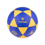 BOLA CORFEBOL T5 TOPGIM