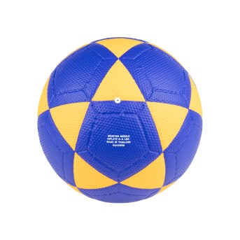 BALÓN KORFEBALL T5 TOPGIM BALÓN KORFEBALL T5 TOPGIM