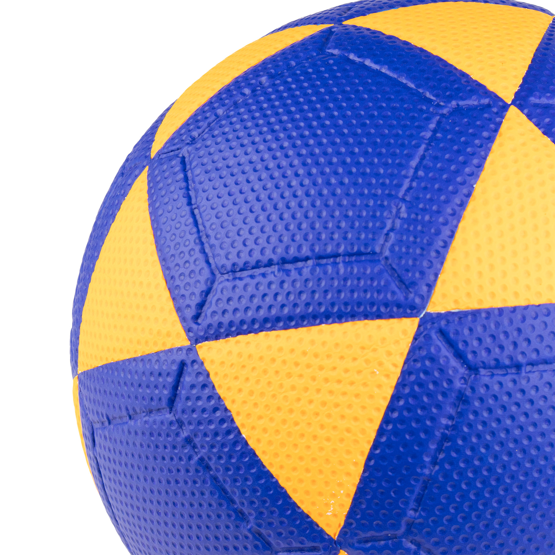 BOLA CORFEBOL T5 TOPGIM