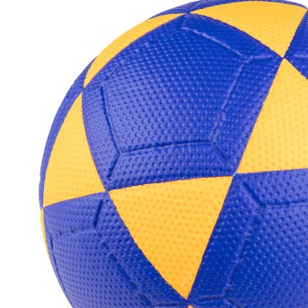 BALÓN KORFEBALL T5 TOPGIM BALÓN KORFEBALL T5 TOPGIM