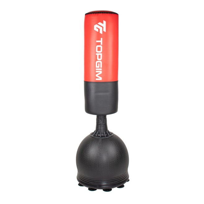 FIT BOXE BASIC
