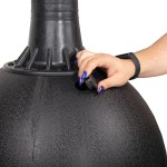 FIT BOXE BASIC