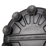 FIT BOXE BASIC