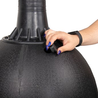 FIT BOXING BASIC FIT BOXING BASIC