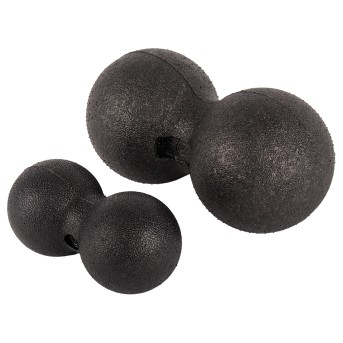 TWIN BALL EPP