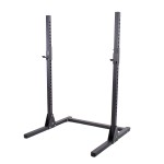 SQUAT RACK