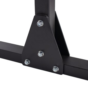 SQUAT RACK SQUAT RACK