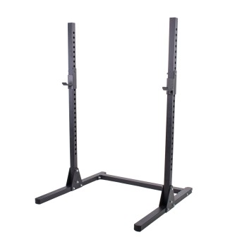 SQUAT RACK SQUAT RACK