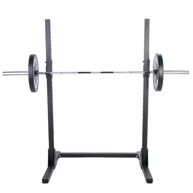 SQUAT RACK