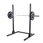 SQUAT RACK