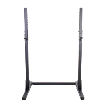 SQUAT RACK SQUAT RACK