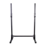 SQUAT RACK