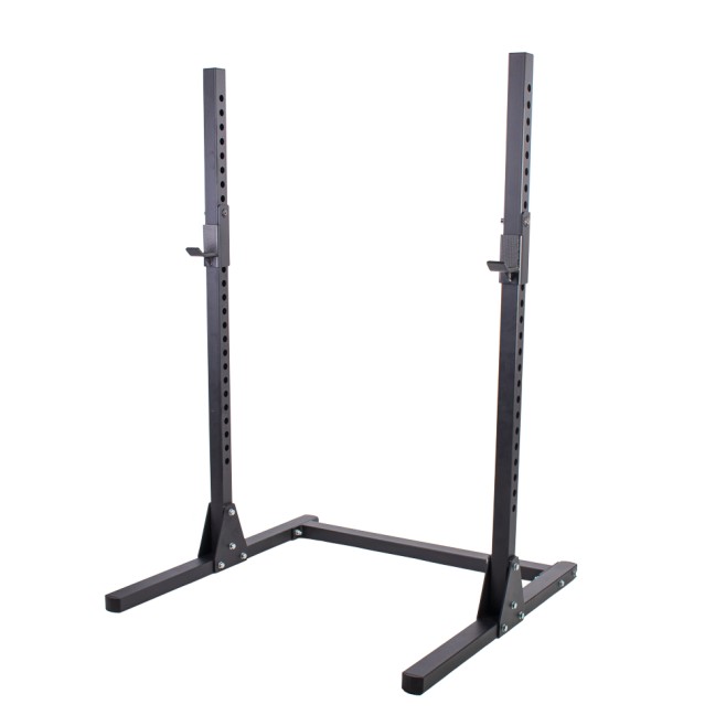 SQUAT RACK