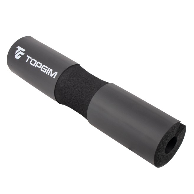 SQUAT PAD NECK