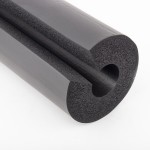 SQUAT PAD NECK