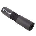SQUAT PAD NECK
