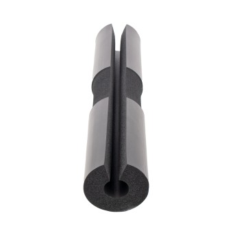 SQUAT PAD NECK SQUAT PAD NECK