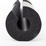 SQUAT PAD NECK